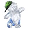 Kris Bear – medvídek střelec Kris Bear – medvídek střelec