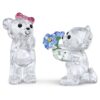 Kris Bear – Miluji tě Kris Bear – Miluji tě