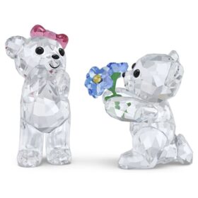 Kris Bear – Miluji tě