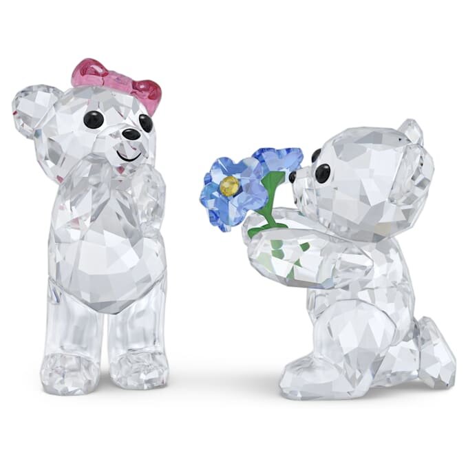 Kris Bear – Miluji tě Kris Bear – Miluji tě
