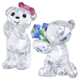 Kris Bear – Miluji tě