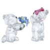 Kris Bear – Miluji tě Kris Bear – Miluji tě