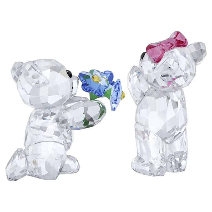 Kris Bear – Miluji tě Kris Bear – Miluji tě