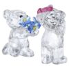 Kris Bear – Miluji tě Kris Bear – Miluji tě