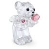 Kris Bear – polibek plný lásky Kris Bear – polibek plný lásky