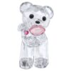 Kris Bear – polibek plný lásky Kris Bear – polibek plný lásky
