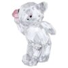 Kris Bear – polibek plný lásky Kris Bear – polibek plný lásky