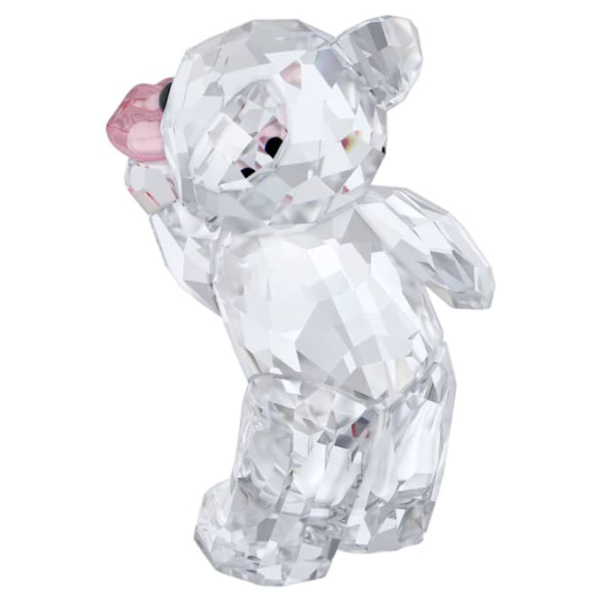 Kris Bear – polibek plný lásky Kris Bear – polibek plný lásky