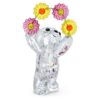 Kris Bear Springtime Feelings – online edice Kris Bear Springtime Feelings – online edice