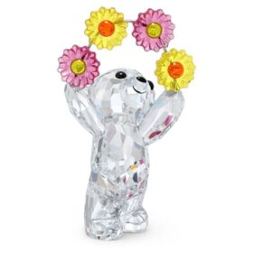 Kris Bear Springtime Feelings – online edice