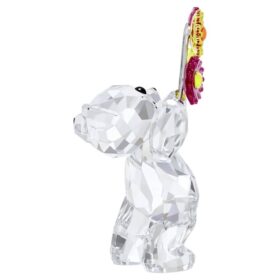 Kris Bear Springtime Feelings – online edice