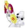 Kris Bear Springtime Feelings – online edice Kris Bear Springtime Feelings – online edice