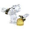 Kris Bear Sweet as Can Bee – online edice