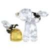 Kris Bear Sweet as Can Bee – online edice