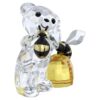 Kris Bear Sweet as Can Bee – online edice