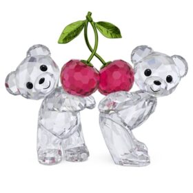 Kris Bear – Vždy spolu