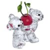 Kris Bear – Vždy spolu