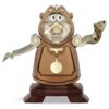 Kráska a zvíře – Cogsworth Kráska a zvíře – Cogsworth