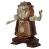 Kráska a zvíře – Cogsworth Kráska a zvíře – Cogsworth