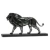 Lev Lev