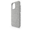 Luxusní pouzdro na smartphone iPhone® 15 Pro Max, stříbrné Luxusní pouzdro na smartphone iPhone® 15 Pro Max, stříbrné