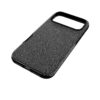 Luxusní pouzdro na smartphone iPhone® 17 Pro Max, černé Luxusní pouzdro na smartphone iPhone® 17 Pro Max, černé