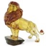 Lví král – Mufasa