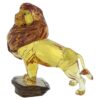 Lví král – Mufasa