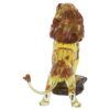 Lví král – Mufasa