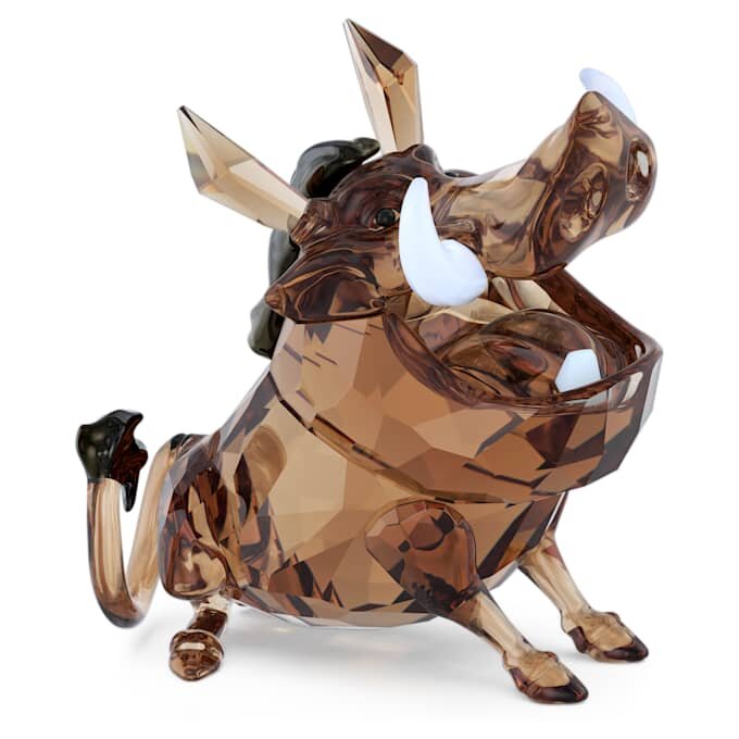 Lví král – Pumbaa Lví král – Pumbaa