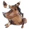 Lví král – Pumbaa Lví král – Pumbaa