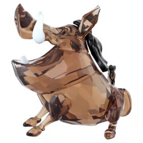 Lví král – Pumbaa