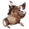 Lví král – Pumbaa Lví král – Pumbaa