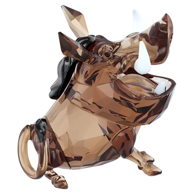 Lví král – Pumbaa Lví král – Pumbaa