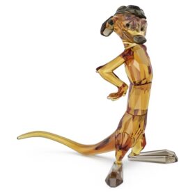 Lví král – Timon