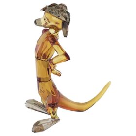 Lví král – Timon