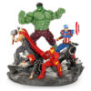 Marvel Avengers – limitovaná edice Marvel Avengers – limitovaná edice
