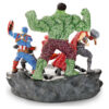 Marvel Avengers – limitovaná edice Marvel Avengers – limitovaná edice
