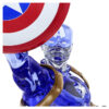 Marvel Captain America