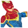 Marvel Captain Marvel – limitovaná edice