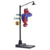 Marvel Spider-Man, limitovaná edice, velká Marvel Spider-Man, limitovaná edice, velká