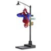 Marvel Spider-Man, limitovaná edice, velká Marvel Spider-Man, limitovaná edice, velká