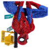 Marvel Spider-Man, limitovaná edice, velká Marvel Spider-Man, limitovaná edice, velká