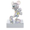 Mickey a přátelé Mickey Mickey a přátelé Mickey