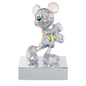 Mickey a přátelé Mickey
