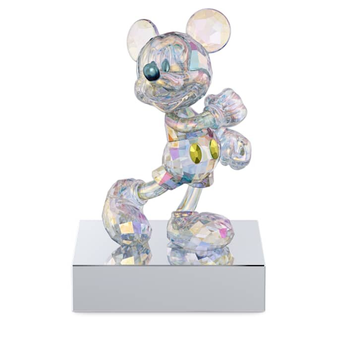 Mickey a přátelé Mickey Mickey a přátelé Mickey