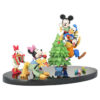 Mickey a přátelé – sváteční radost, limitovaná edice Mickey a přátelé – sváteční radost, limitovaná edice