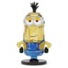 Minioni Kevin Minioni Kevin