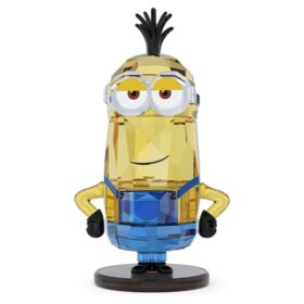 Minioni Kevin