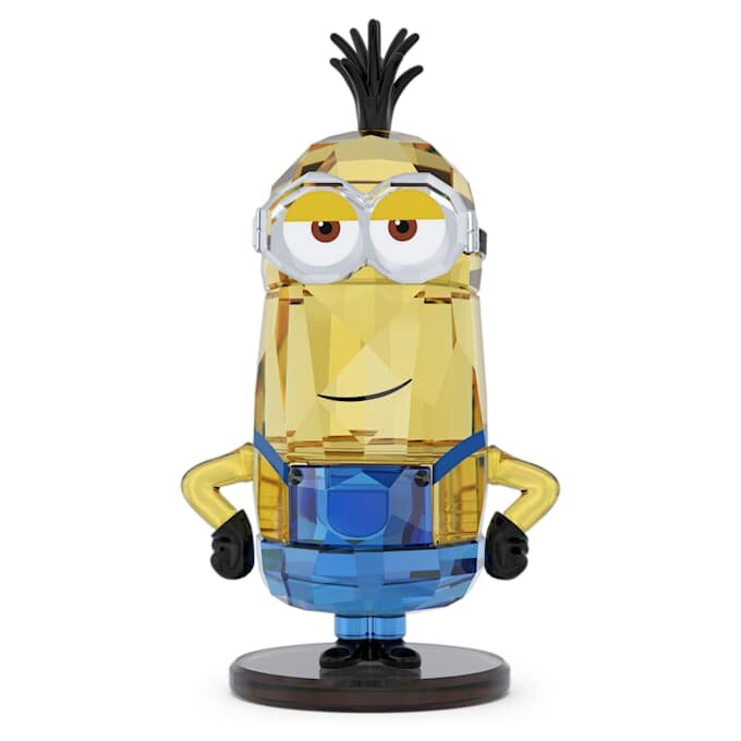 Minioni Kevin Minioni Kevin
